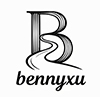 Benny的泥坑